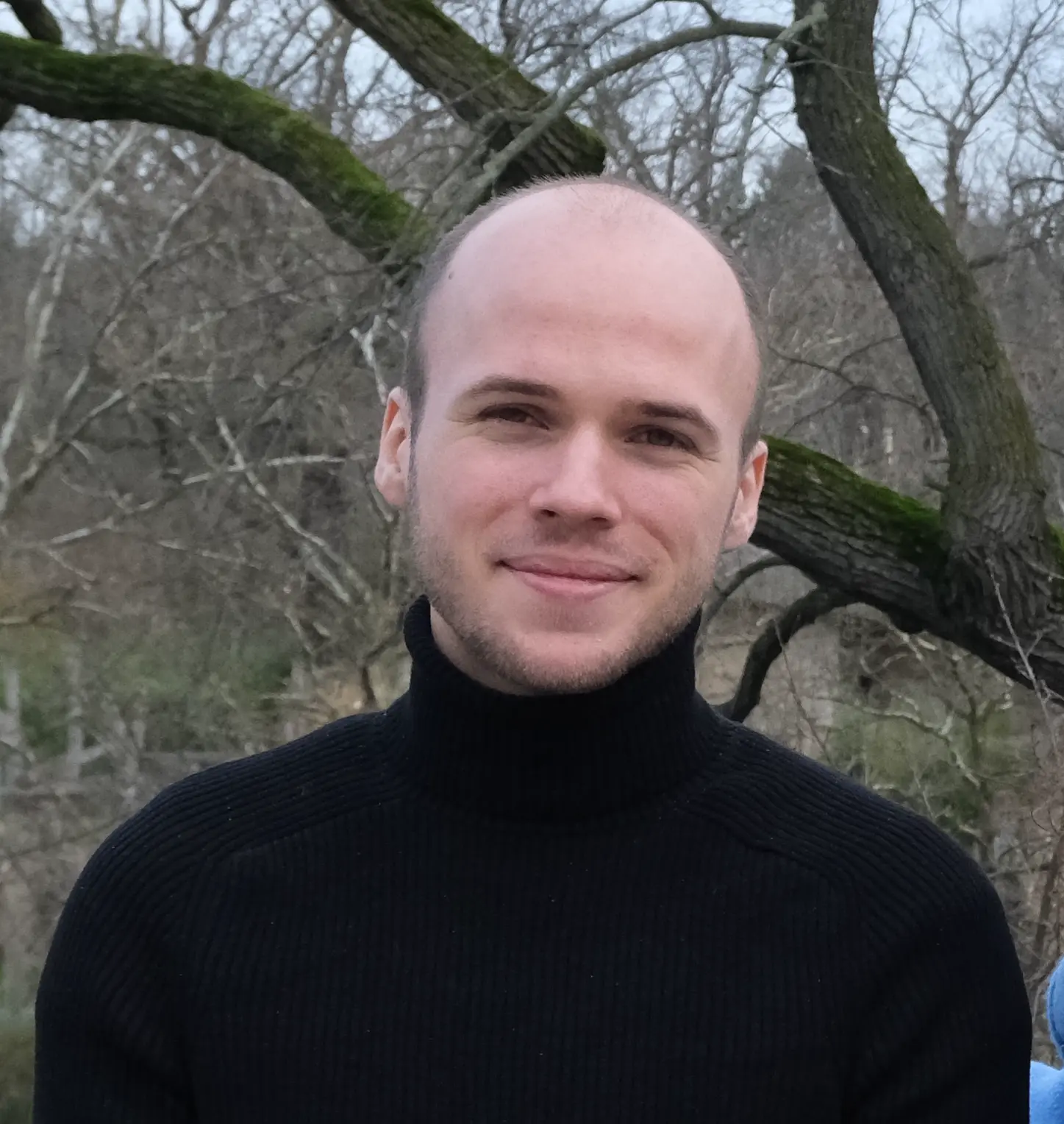 Alexander Pieper